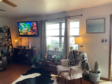 1607 1607 E Mosley, Duncan, OK 73533 - photo 6