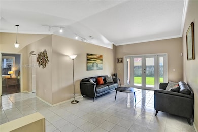 13300 SW 17th Ct, Miramar, FL 33027 - photo 4