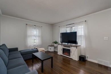 1407 N 2nd St, Mankato, MN 56001 - photo 6