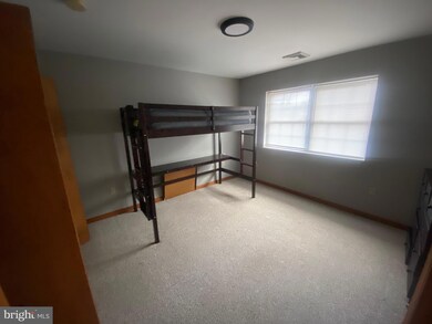 1312 Clay Ave unit C2L, Scranton, PA 18510 - photo 6