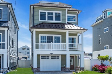 39 20th Ave, Seaside Park, NJ 08752 - photo 6