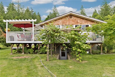 41210 305th Ave SE, Enumclaw, WA 98022 - photo 5