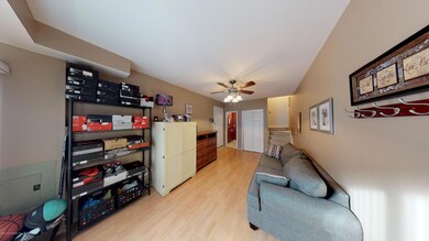 64 Sandywood Ln, Staten Island, NY 10309 - photo 5