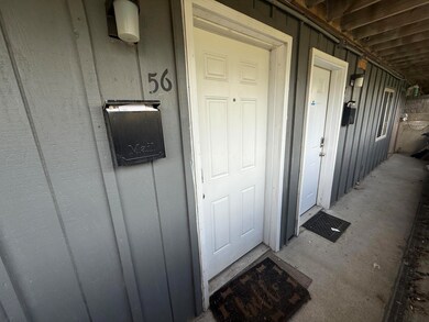 105 N Garth Ave unit 56, Columbia, MO 65203 - photo 2