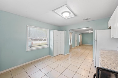 1846 Abacus Rd, Holiday, FL 34690 - photo 5