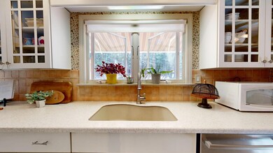 77 Pinewoods Rd, Lewiston, ME 04240 - photo 7