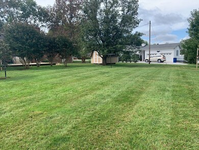 900 Dow Dr, Shelbyville, TN 37160 - photo 6