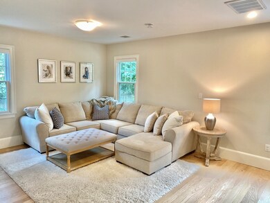 31 Bubier Rd, Marblehead, MA 01945 - photo 6