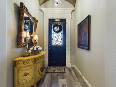 3810 Legend Trail, Granbury, TX 76049 - photo 5