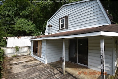 168 Harmon Rd, Charleston, WV 25314 - photo 3