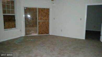 7113 Sandown Cir unit 103, Windsor Mill, MD 21244 - photo 7