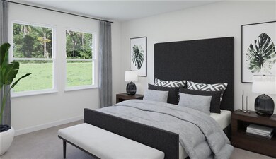 9008 Sommerset Hills Dr, Kissimmee, FL 34746 - photo 4