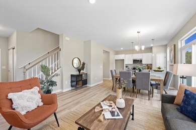 1584 Meadowview Ct, Whitewater, WI 53190 - photo 3