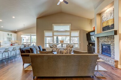 5-61055 Southeast Stari Most Loop MLS-23