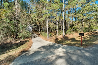 28 Bedford Forrest Ln, Hattiesburg, MS 39401 - photo 2