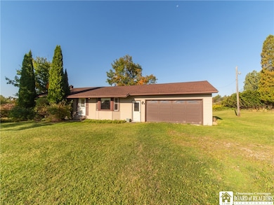 4085 Dutch Hollow Rd, Bemus Point, NY 14712 - photo 2