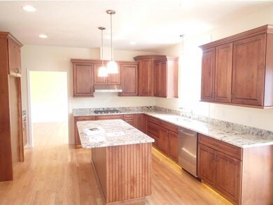 25 Jacob Rd, Windham, NH 03087 - photo 7