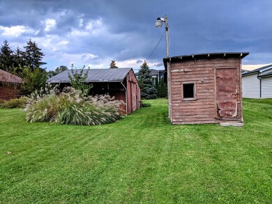 Shed pic 10-21-21