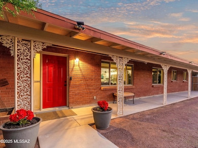 7900 E Pima St, Tucson, AZ 85715 - photo 2