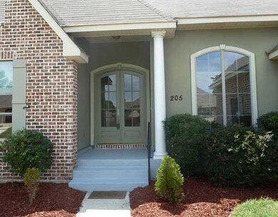 205 Spartan Loop None, Slidell, LA 70458 - photo 2