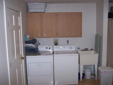 2 Windfarm Cir, Oak Bluffs, MA 02557 - photo 7