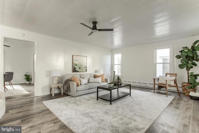 28 N 4th St, Halifax, PA 17032 - photo 4