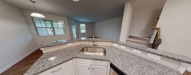 444 Bee Cove Way, Pendleton, SC 29670 - photo 4