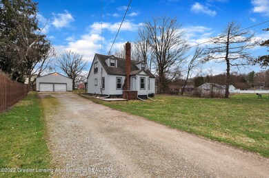 02-117-W-Northup-St-WindowStill-Real-Est