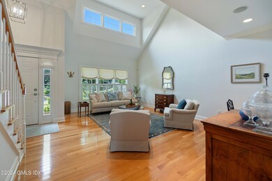 59 Le Grande Ave unit 11, Greenwich, CT 06830 - photo 2