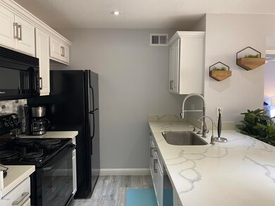 8055 E Thomas Rd unit C109, Scottsdale, AZ 85251 - photo 6