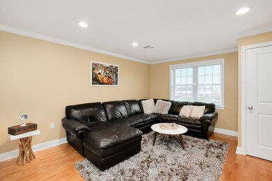 555 Page St unit 301, Stoughton, MA 02072 - photo 2