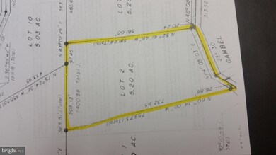 0 Gamble Ln unit 1002243754, Great Cacapon, WV 25422 - photo 2