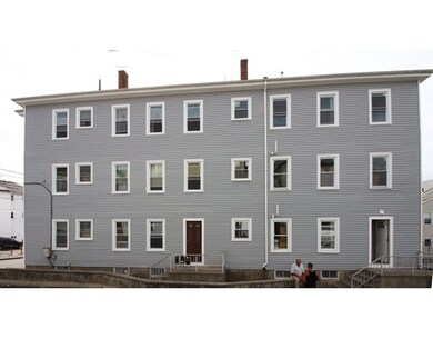 302 Hope St, Fall River, MA 02721 - photo 2