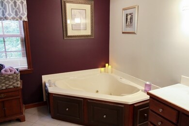 10 Phelps Place, West Boylston, MA 01583 - photo 5