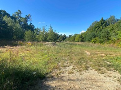 40 Mount Vernon St unit 6A, Somersworth, NH 03878 - photo 4