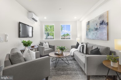 7037 Ridge Ave unit 105, Philadelphia, PA 19128 - photo 7