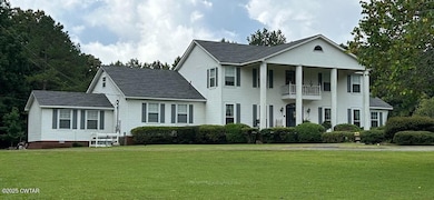 645 Barham Ln, Bolivar, TN 38008 - photo 3