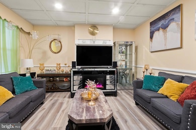 1322 W 5th St, Wilmington, DE 19805 - photo 2