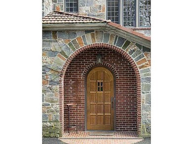Entry.