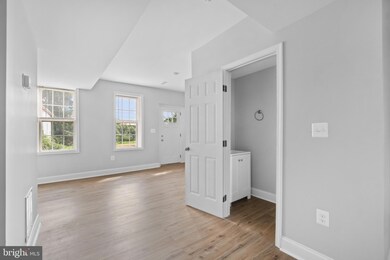 5325 Denmore Ave, Baltimore, MD 21215 - photo 4