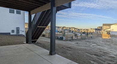 16657 W 92nd Place ~ Ready Now!