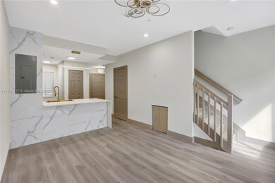 7995 NW 8th St unit 107C, Miami, FL 33126 - photo 5