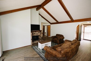 19 Via Como, Grand Island, NE 68803 - photo 4