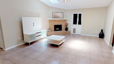 8030 Hilsdale Rd, Jacksonville, FL 32216 - photo 6