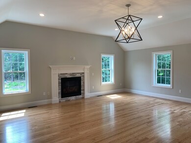 116 Ogunquit Rd, North Andover, MA 01845 - photo 6