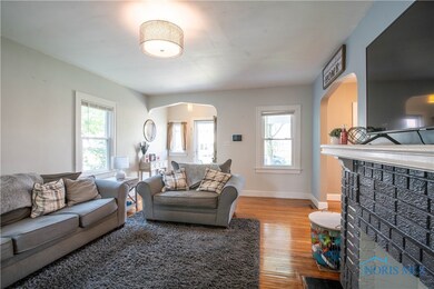 3948 Garrison Rd, Toledo, OH 43613 - photo 6