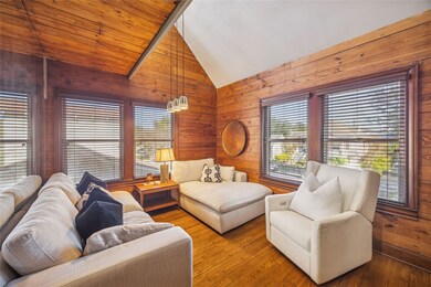 505 Harvard St unit 4, Houston, TX 77007 - photo 4