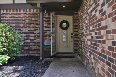 29 S Summer Star Ct, Spring, TX 77380 - photo 4