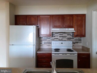 11256 Torrie Way unit F, Bealeton, VA 22712 - photo 4