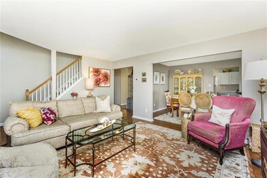 216 Ridings Cir unit G216, Macungie, PA 18062 - photo 5